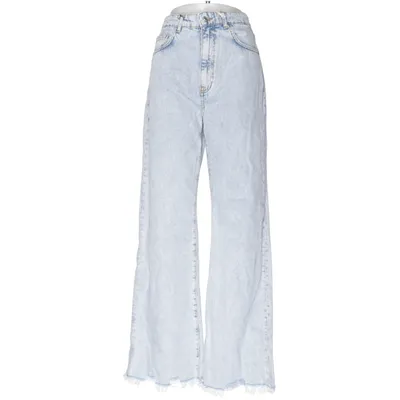 Jean (Perfect Jeans) de Perfect Jeans Coton
