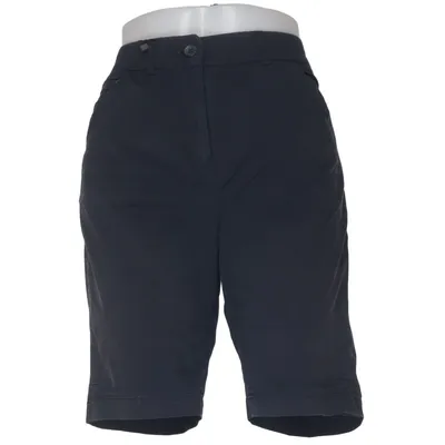 Short (Sensorcool) de Ping Coton, Élasthane, Polyester