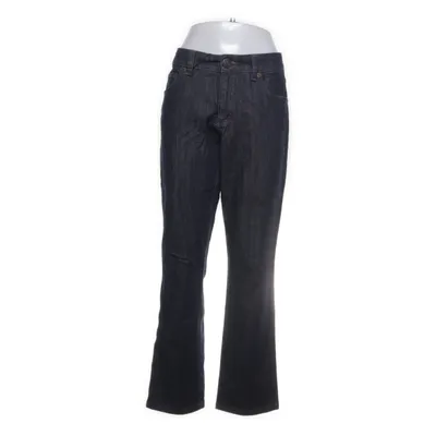 Spijkerbroek (BRENDA) van Flash Jeans Katoen, Elastaan