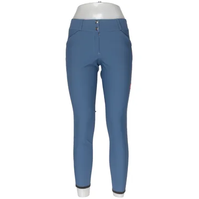 Sports tights (Blue) from Gem