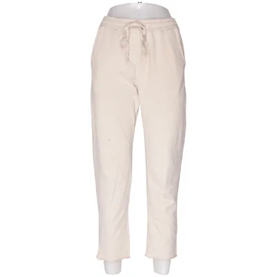 Sweatpants (Beige) from KiWi Saint-Tropez