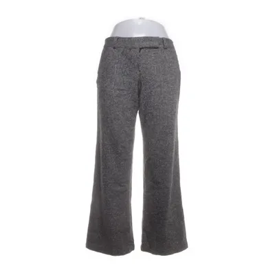 Sandro Ferrone second hand | Shop second hand online easily