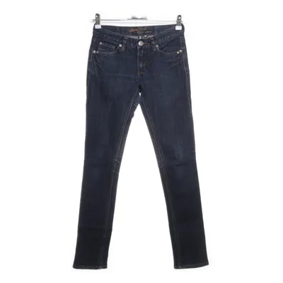 Jeans (Blå) från Lab Industries