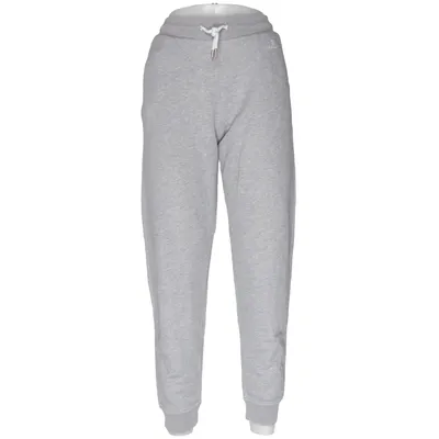 Sweatpants (Gray) from GANT Cotton, Polyester