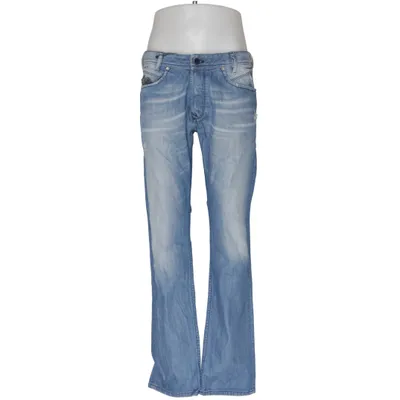 Jeans (JAKOP) från Diesel Bomull