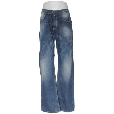 Jeans (Cliff) från Take Two Bomull