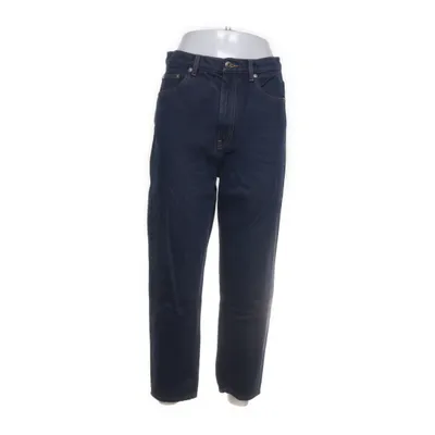 Jean (Bleu) de Arket Coton