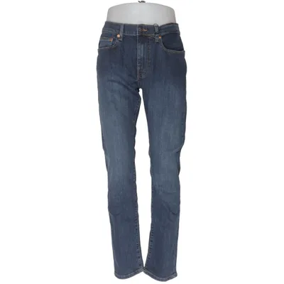 Jeans (Blå) från Pearson Jeans Bomull, Elastan, Polyester