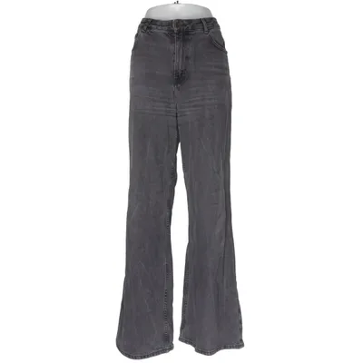 Jean (Sasha) de Denim Coton