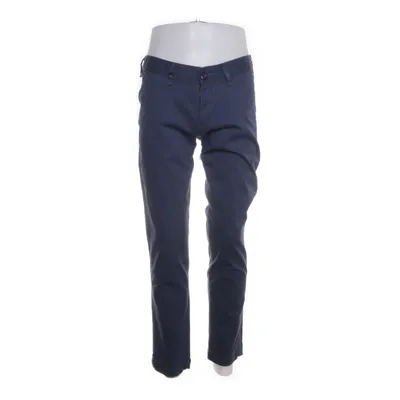 Chino (Bleu) de Denizen from Levi's Coton