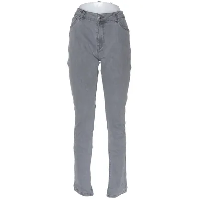 Jean (SKINNY HAZEN) de Mud Jeans Élasthane, Coton biologique, Coton recyclé