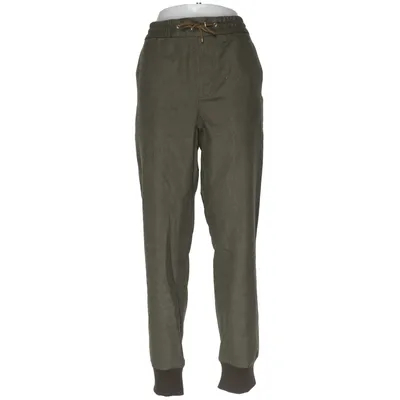 Joggingbroek (Leo) van Nikolaj d’Étoiles Elastaan, Polyester, Wol