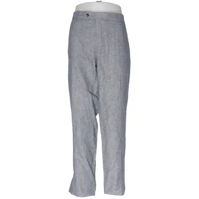Pantalon de costume (Shiver-G) de Carl Gross Lin, Polyester, Viscose, Laine