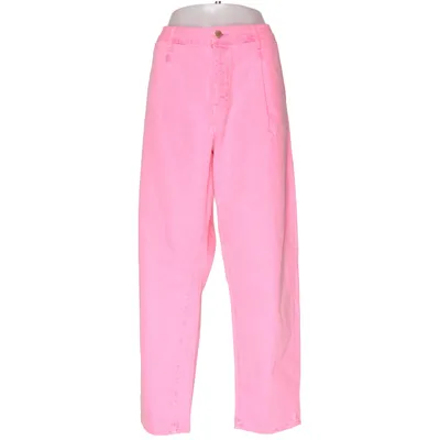 Jeans (Pink) von Essentiel Antwerp