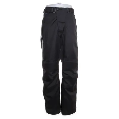 Motorcycle pants (Black) from Protector