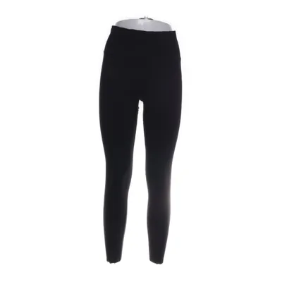 Collants de sport (Noir) de Better Bodies Polyester recyclé, Viscose