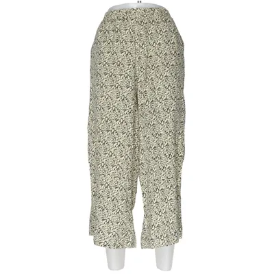 Palazzo pants (Eksgoa Palazzo) from Eksept Viscose