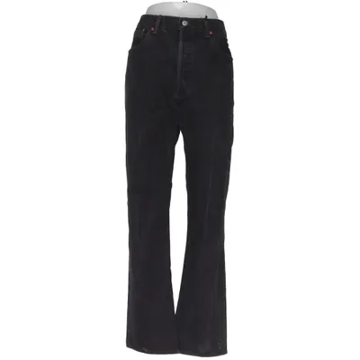 Jeans (501) från Levi Strauss & Co Bomull
