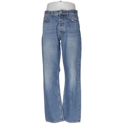 Jeans (Standard) fra Sunflower Økologisk bomuld