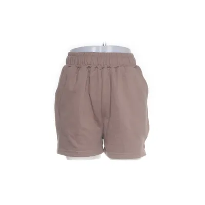 Shorts (Beige) fra Meotine Bomuld, Polyester