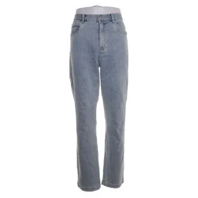 Jeans (Blå) fra Skagen Clothing