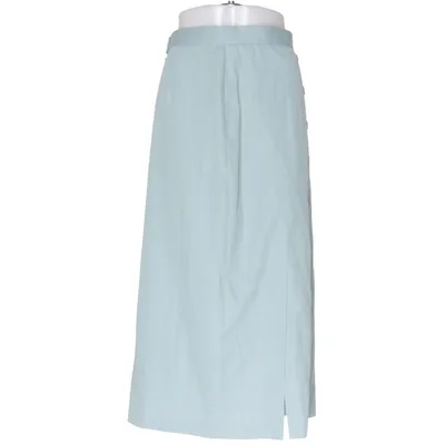 Långkjol (Blå) från Jennifer Collection