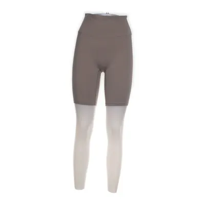 Compression shorts (Beige) from Adanola Elastane, Polyamide