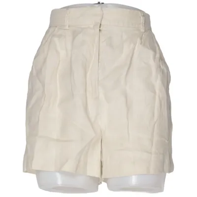 Short (Beige) de Mathilde Gøhler x NA-KD