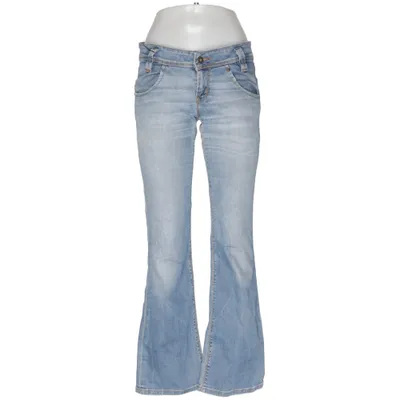 Jeans (Leola) von Lee