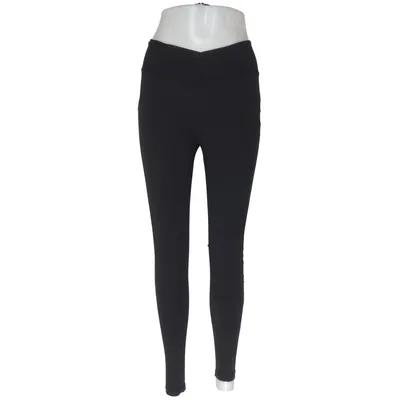 Collants de sport (Noir) de RW