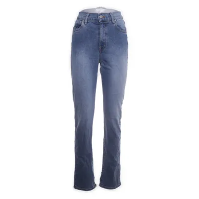 Jeans (Blå) från Revice
