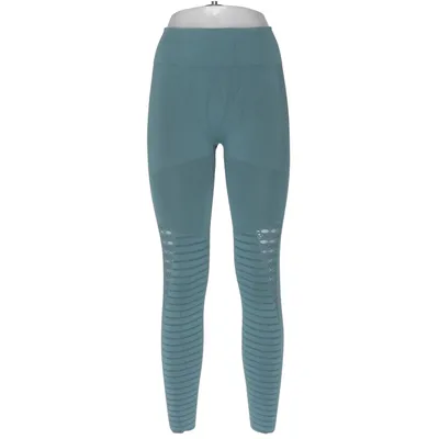 Collants de sport (Quick Dry) de P.E Nation Élasthane, Nylon, Polyester