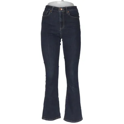 Jeans (Blue) from Big Star