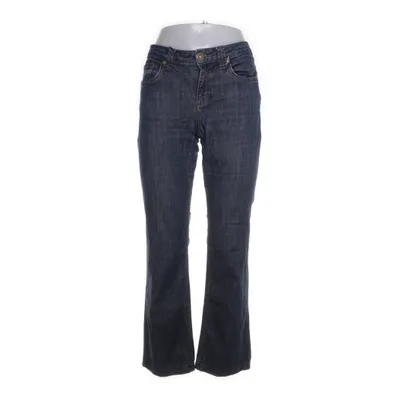 Jeans (Blau) von s.Oliver Baumwolle, Elasthan