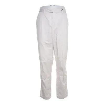 Kostymbyxor (Beige) från Oscar Jacobson