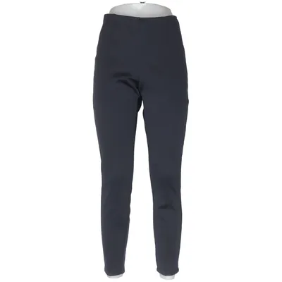 Pantalon (Noir) de Tchibo Élasthane, Polyester