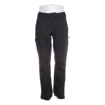 Byxor (Svart) från MyWear Man Bomull, Elastan, Polyester