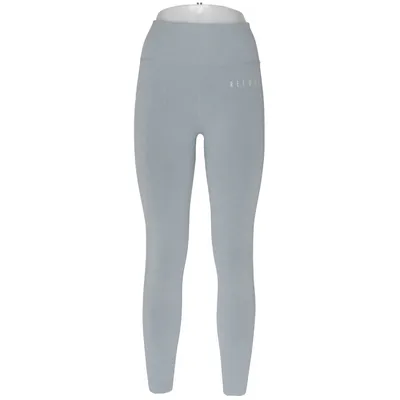 Sportleggings (Blauw) van Relode