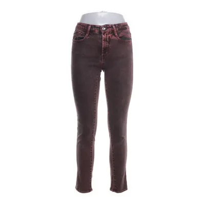 Jeans (Sort, Rød, Flerfarvet) fra Miss Sixty Collection