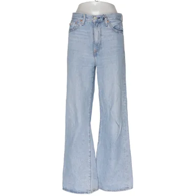 Jean (Bleu) de Levi's Premium Coton