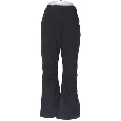 Snow pants (Black) from Snow Tech