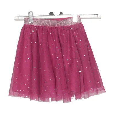 Jupe en tulle (Violet) de Disney Store Polyester