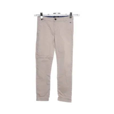 Chinos (Beige) från Mayoral
