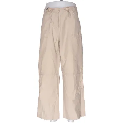 Cargobyxor (Beige) från Northbrook Sports Bomull, Polyamid