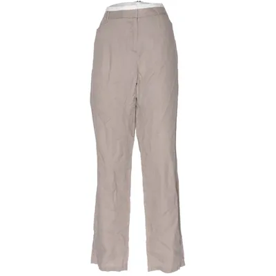 Pantalon (Beige) de Your Sixth Sense Lin