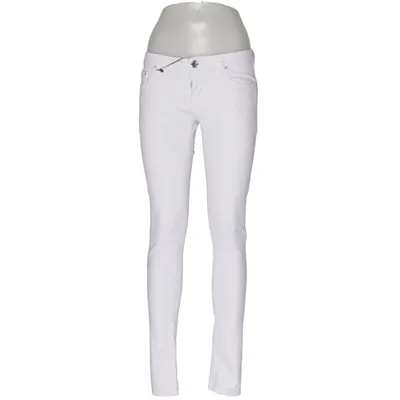 Jean (Blanc) de Miss Anna