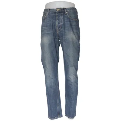 Jeans (Town Vintage) fra Acne Studios Bomuld
