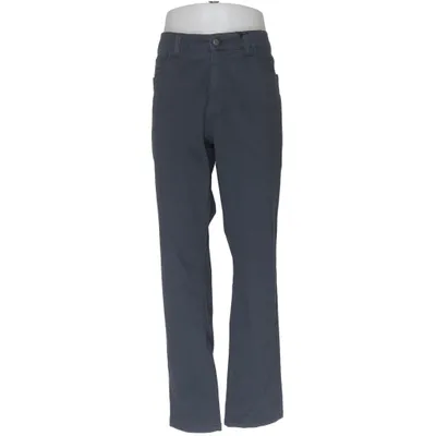 Jeans (Rando) fra Pioneer Bomuld, Elastan