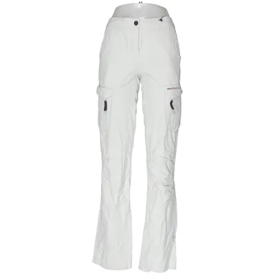 Cargo broek (Evolution) van Musto Evolution Elastaan, Polyamide