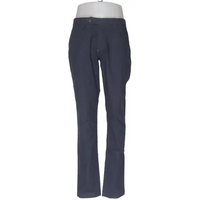 Chinos (New Theo) from NN07 Cotton, Elastane, Polyester
